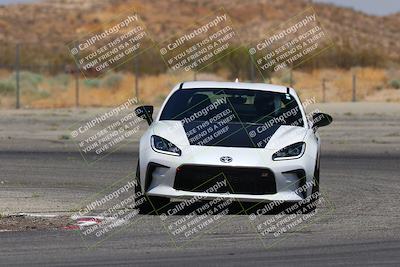 media/May-24-2025-Extreme Speed (Sat) [[067a6f0386]]/Red Group/Skidpad/